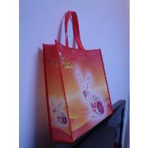 名片彩色印刷廠商公司 2019年名片彩色印刷最新批發商 名片彩色印刷廠商報價 