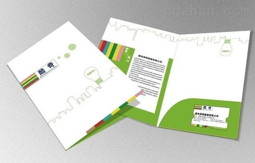 創意無限，色彩紛呈——快馬印務公司引領彩色印刷新潮流